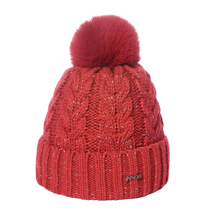 PLATIERES Rouge