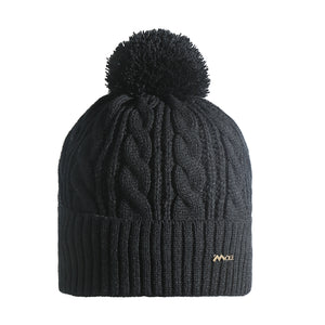 Eiger Noir