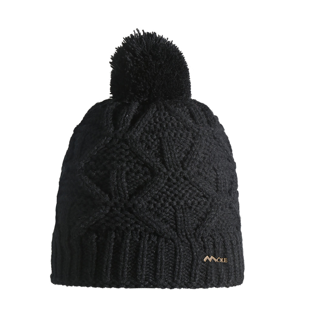 CAUCASE NOIR