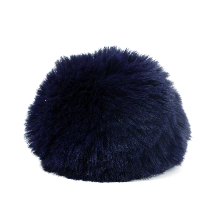 Pompons en Fausse Fourrure et Appareils à Pompons - Atelier de la Pompons en Fausse Fourrure et Appareils à Pompons - Atelier de la