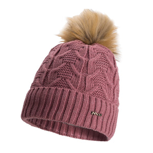 Mont Blanc vieux rose