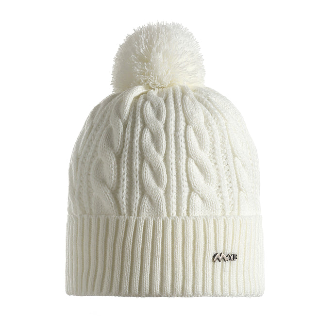 Eiger Blanc